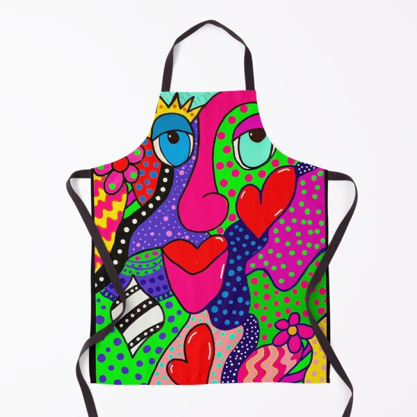Item preview, With Love designed and sold by Natasha Willmett.