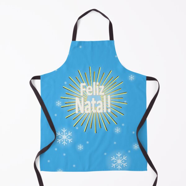 Item preview, feliz natal luz designed and sold by ZiphGames.