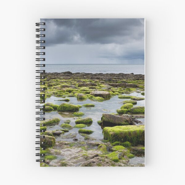 Item preview, Beach at Keiss, Caithness, Scotland designed and sold by Iain MacLean.
