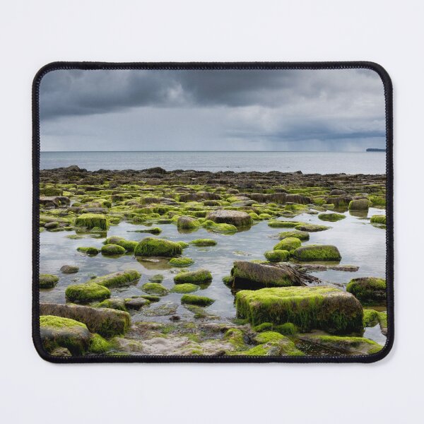 Item preview, Beach at Keiss, Caithness, Scotland designed and sold by Iain MacLean.