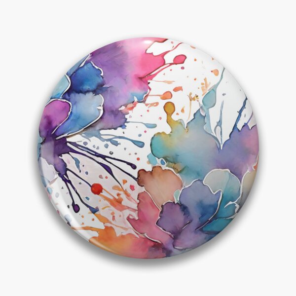 Item preview, Abstract Geometry Mastery: Crafting Visual Patterns (300) designed and sold by WASjourney.