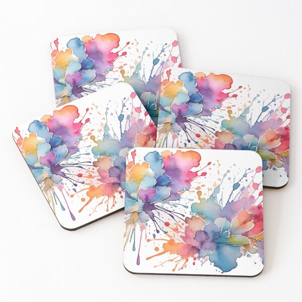 Item preview, Abstract Geometry Mastery: Crafting Visual Patterns (300) designed and sold by WASjourney.