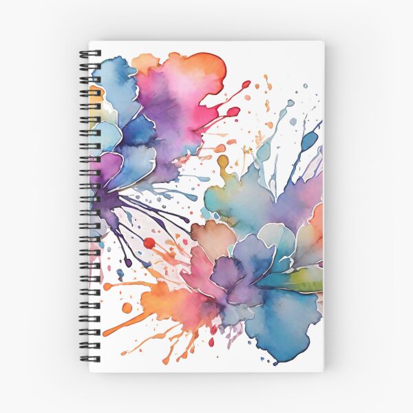 Item preview, Abstract Geometry Mastery: Crafting Visual Patterns (300) designed and sold by WASjourney.