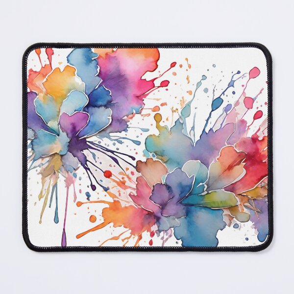 Item preview, Abstract Geometry Mastery: Crafting Visual Patterns (300) designed and sold by WASjourney.