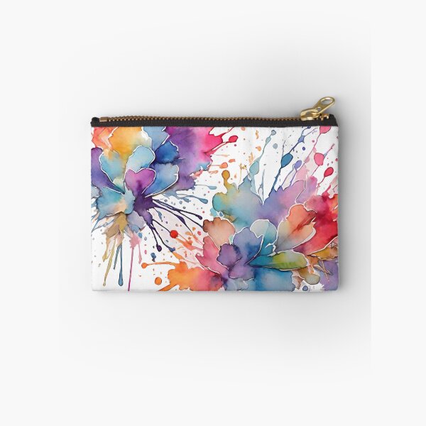 Item preview, Abstract Geometry Mastery: Crafting Visual Patterns (300) designed and sold by WASjourney.