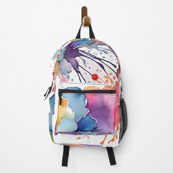 Item preview, Abstract Geometry Mastery: Crafting Visual Patterns (300) designed and sold by WASjourney.