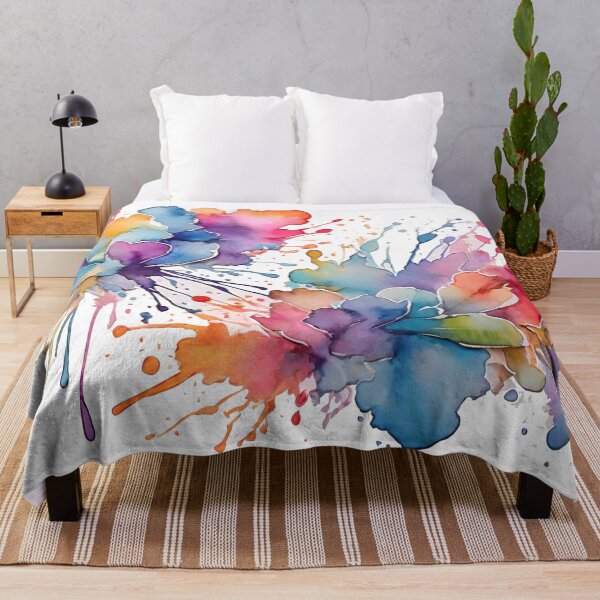 Item preview, Abstract Geometry Mastery: Crafting Visual Patterns (300) designed and sold by WASjourney.