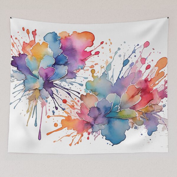 Item preview, Abstract Geometry Mastery: Crafting Visual Patterns (300) designed and sold by WASjourney.