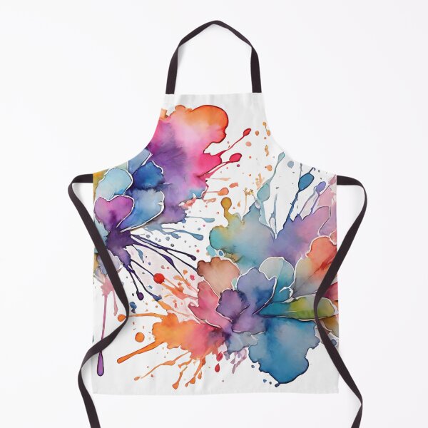 Item preview, Abstract Geometry Mastery: Crafting Visual Patterns (300) designed and sold by WASjourney.