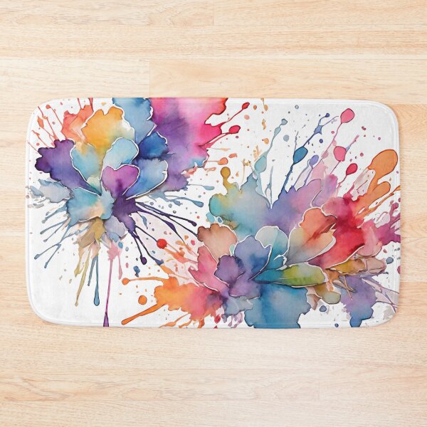 Item preview, Abstract Geometry Mastery: Crafting Visual Patterns (300) designed and sold by WASjourney.