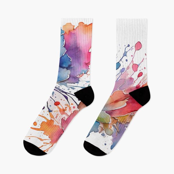 Item preview, Abstract Geometry Mastery: Crafting Visual Patterns (300) designed and sold by WASjourney.
