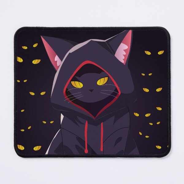 Item preview, Nytemares designed and sold by nyaniran.