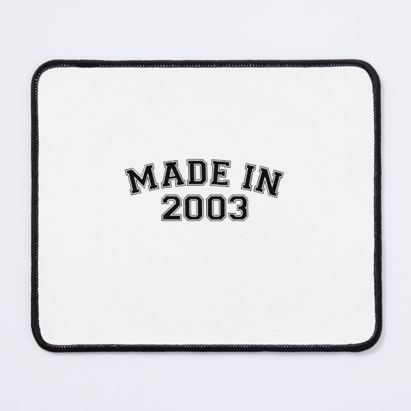 Item preview, made in 2003 designed and sold by Bloomie Co..