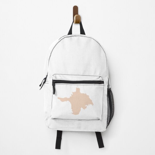 Item preview, Hiiumaa - Estonian island, beige designed and sold by rogueravenart.