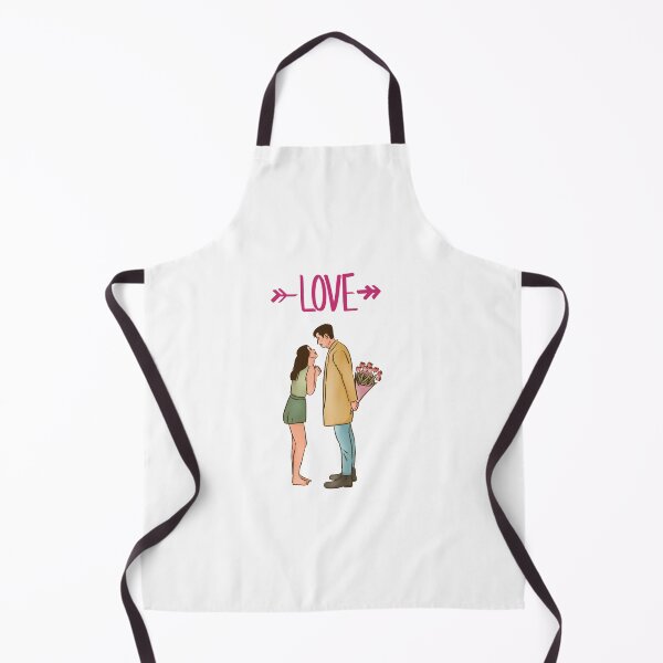 Item preview, love t-shirt designed and sold by stickersvnzla.