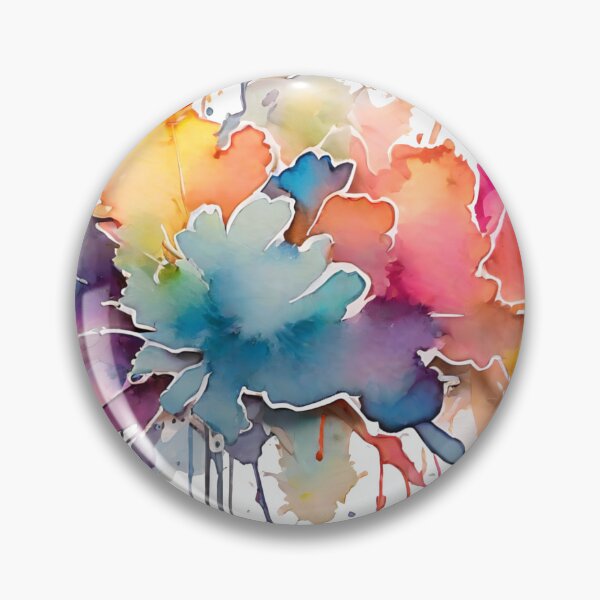 Item preview, Geometric Intricacies: Abstract Shape Arrangements (301) designed and sold by WASjourney.