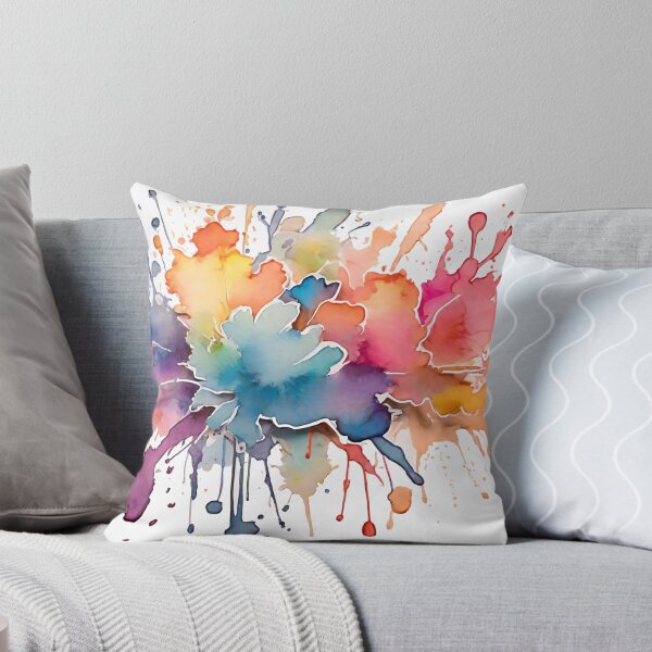 Item preview, Geometric Intricacies: Abstract Shape Arrangements (301) designed and sold by WASjourney.