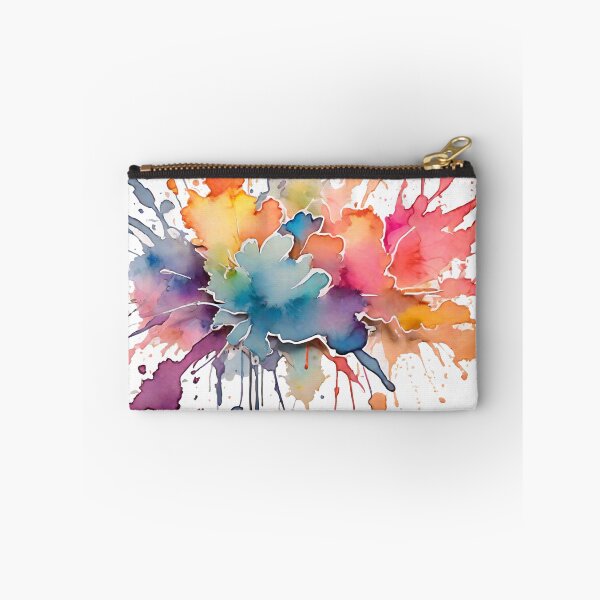 Item preview, Geometric Intricacies: Abstract Shape Arrangements (301) designed and sold by WASjourney.