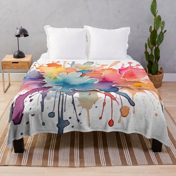 Item preview, Geometric Intricacies: Abstract Shape Arrangements (301) designed and sold by WASjourney.