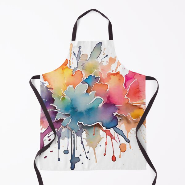Item preview, Geometric Intricacies: Abstract Shape Arrangements (301) designed and sold by WASjourney.