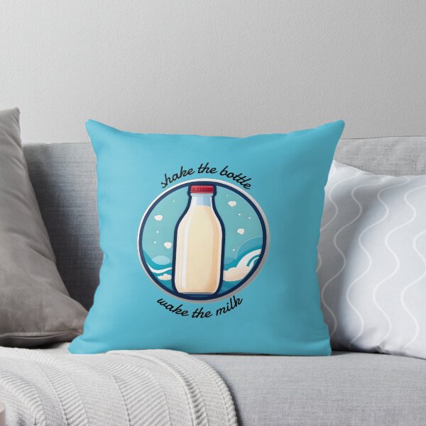 Item preview, bottle shake designed and sold by WildLadyWood.