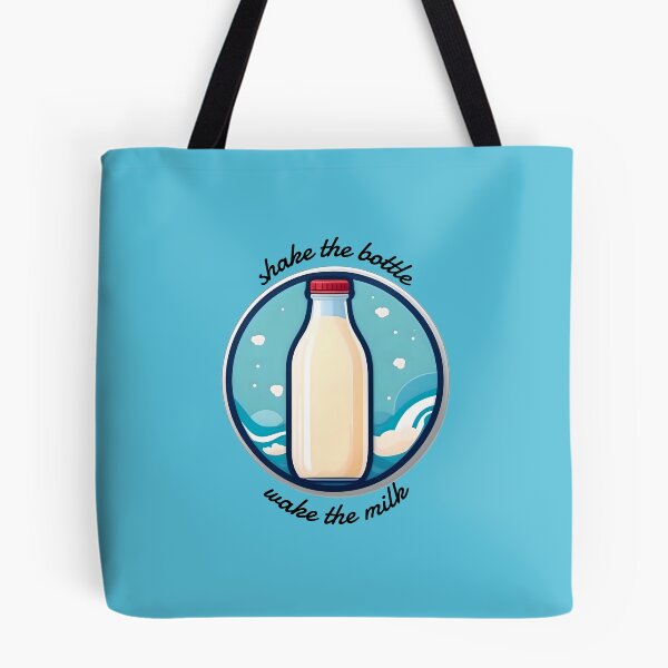 Item preview, bottle shake designed and sold by WildLadyWood.