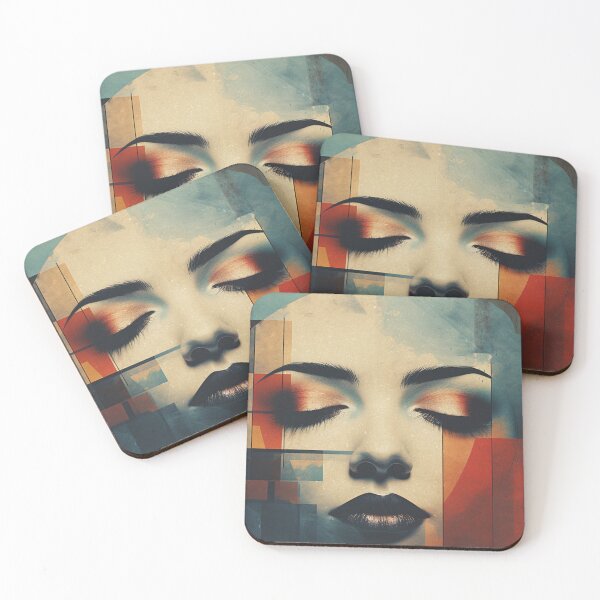 Item preview, Creative Mindfulness designed and sold by ericberget.