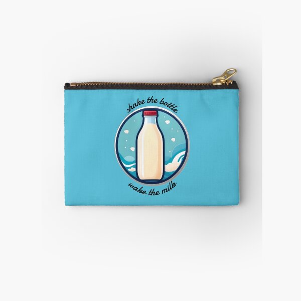 Item preview, bottle shake designed and sold by WildLadyWood.