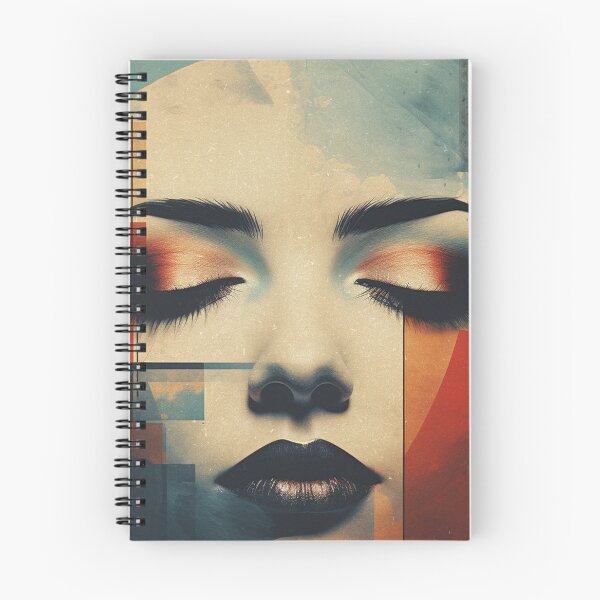 Item preview, Creative Mindfulness designed and sold by ericberget.