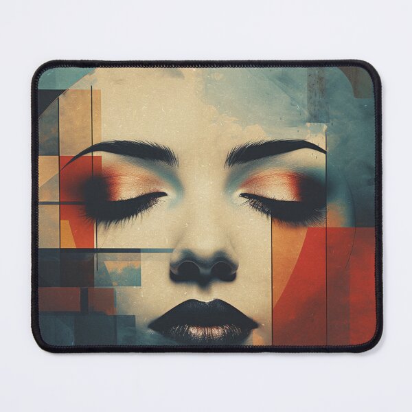 Item preview, Creative Mindfulness designed and sold by ericberget.