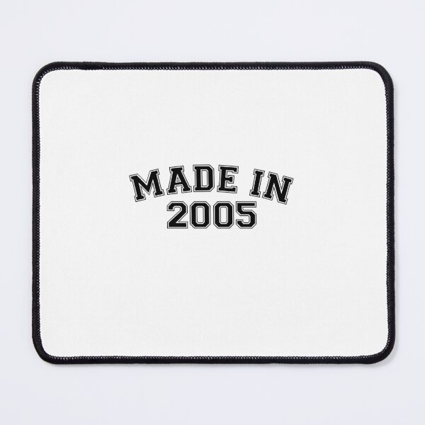 Item preview, made in 2005 designed and sold by Bloomie Co..