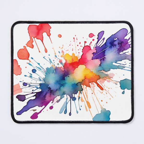 Item preview, Shape Symphony: Abstract Geometric Patterns (302) designed and sold by WASjourney.
