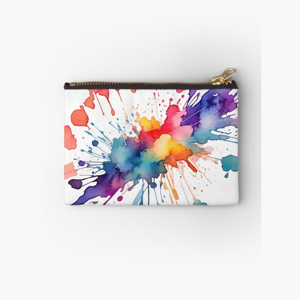 Item preview, Shape Symphony: Abstract Geometric Patterns (302) designed and sold by WASjourney.