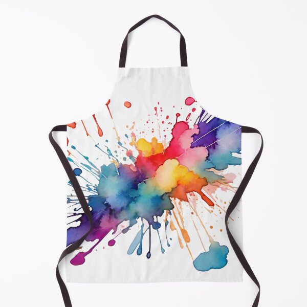 Item preview, Shape Symphony: Abstract Geometric Patterns (302) designed and sold by WASjourney.