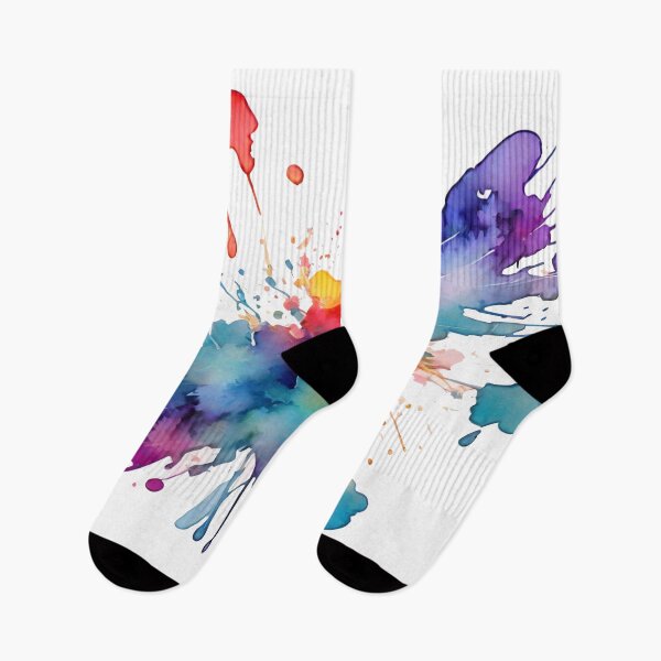 Item preview, Shape Symphony: Abstract Geometric Patterns (302) designed and sold by WASjourney.