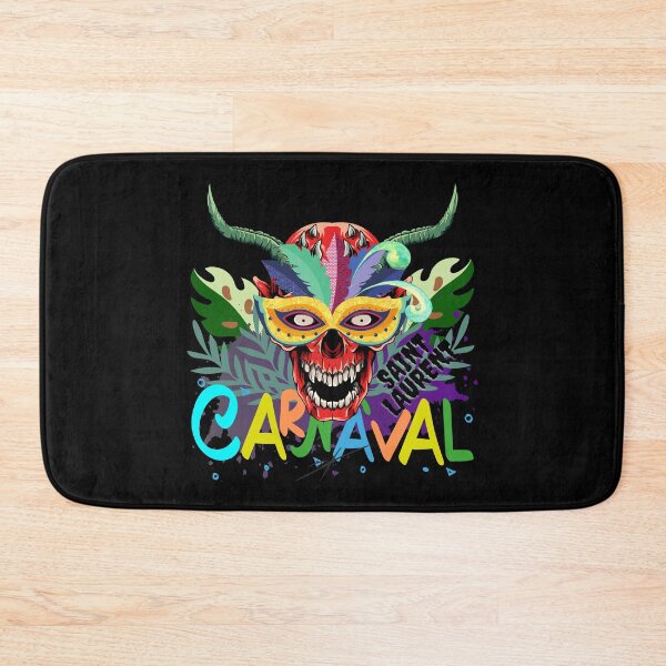 Item preview, SLM Carnival designed and sold by KingGame117.