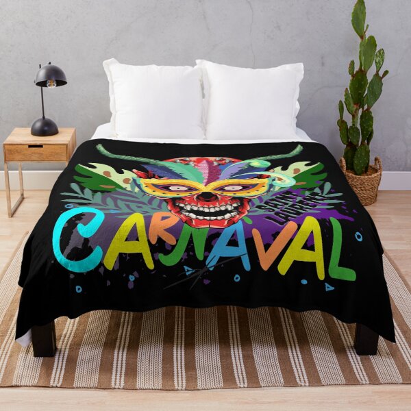 Item preview, SLM Carnival designed and sold by KingGame117.