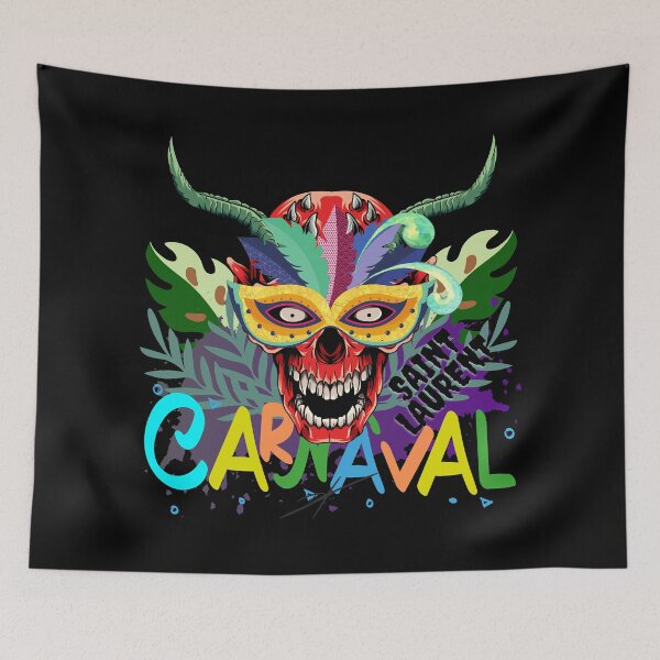 Item preview, SLM Carnival designed and sold by KingGame117.