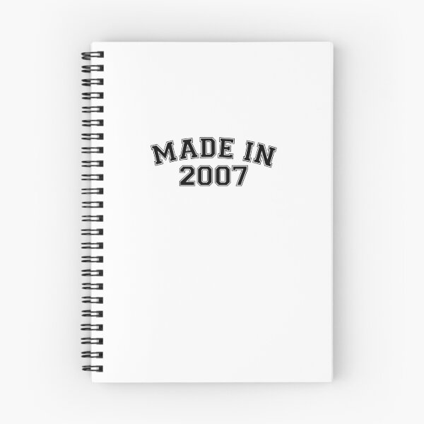 Item preview, made in 2007 designed and sold by Bloomie Co..