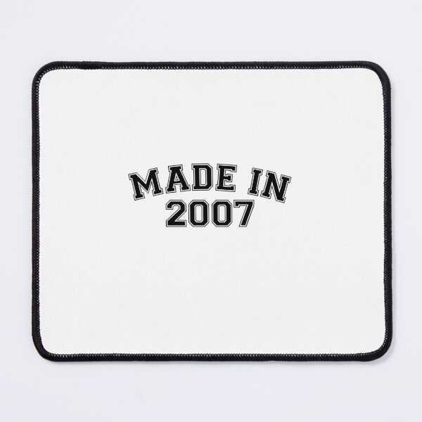 Item preview, made in 2007 designed and sold by Bloomie Co..