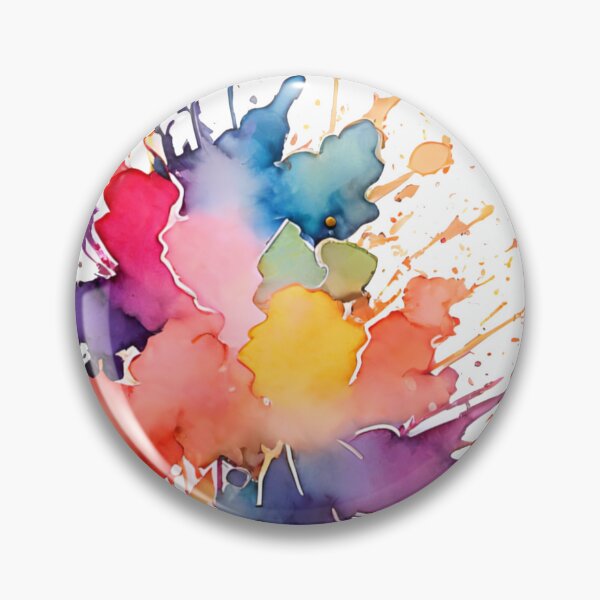Item preview, Abstract Artistry: Exploring Geometric Shapes (303) designed and sold by WASjourney.