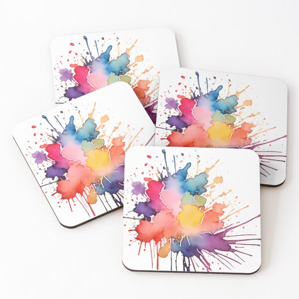 Item preview, Abstract Artistry: Exploring Geometric Shapes (303) designed and sold by WASjourney.