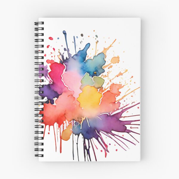 Item preview, Abstract Artistry: Exploring Geometric Shapes (303) designed and sold by WASjourney.