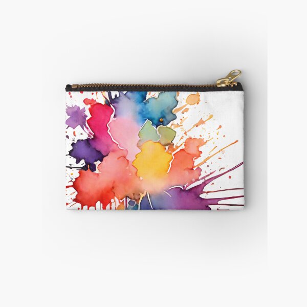 Item preview, Abstract Artistry: Exploring Geometric Shapes (303) designed and sold by WASjourney.