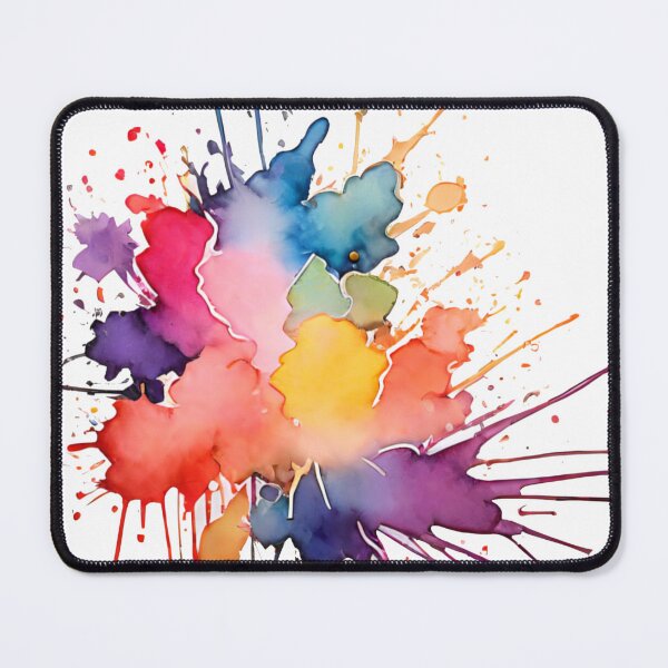 Item preview, Abstract Artistry: Exploring Geometric Shapes (303) designed and sold by WASjourney.