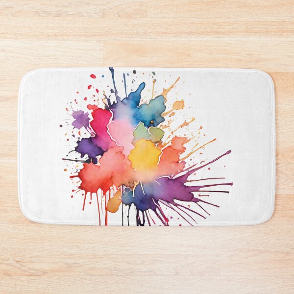 Item preview, Abstract Artistry: Exploring Geometric Shapes (303) designed and sold by WASjourney.