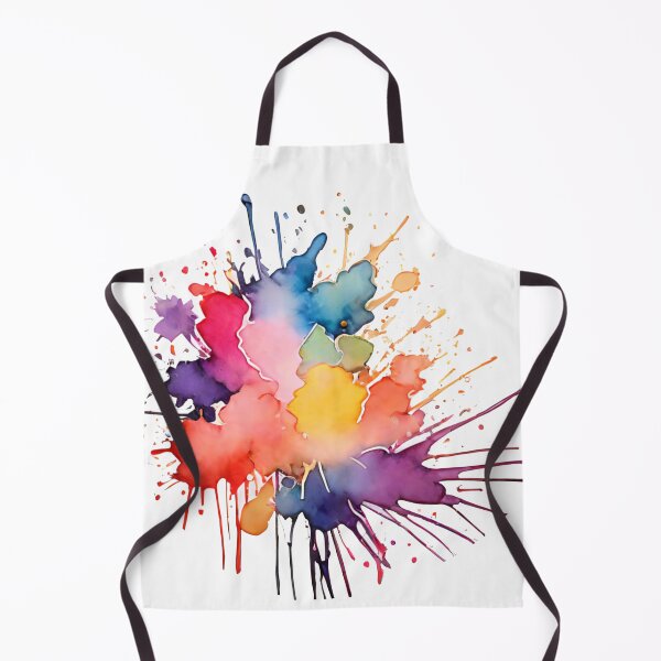 Item preview, Abstract Artistry: Exploring Geometric Shapes (303) designed and sold by WASjourney.