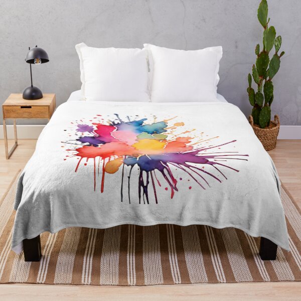 Item preview, Abstract Artistry: Exploring Geometric Shapes (303) designed and sold by WASjourney.