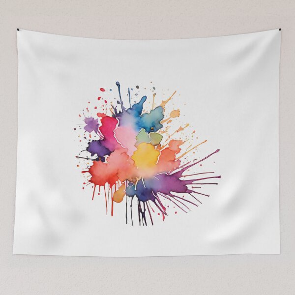 Item preview, Abstract Artistry: Exploring Geometric Shapes (303) designed and sold by WASjourney.