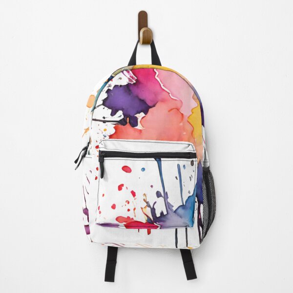 Item preview, Abstract Artistry: Exploring Geometric Shapes (303) designed and sold by WASjourney.